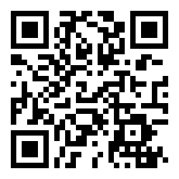 http://www.yunzhikong.cn/new/144566.html