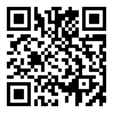 http://www.yunzhikong.cn/new/144567.html