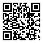 http://www.yunzhikong.cn/new/144568.html