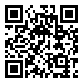 http://www.yunzhikong.cn/new/144569.html