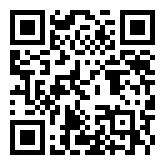 http://www.yunzhikong.cn/new/14457.html