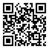 http://www.yunzhikong.cn/new/144570.html