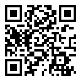 http://www.yunzhikong.cn/new/144571.html