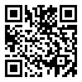 http://www.yunzhikong.cn/new/144573.html