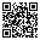 http://www.yunzhikong.cn/new/144574.html