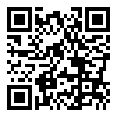 http://www.yunzhikong.cn/new/144575.html