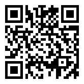 http://www.yunzhikong.cn/new/144576.html