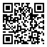 http://www.yunzhikong.cn/new/144577.html