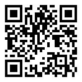 http://www.yunzhikong.cn/new/144578.html