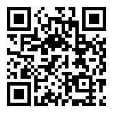 http://www.yunzhikong.cn/new/144579.html
