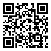 http://www.yunzhikong.cn/new/14458.html
