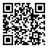 http://www.yunzhikong.cn/new/144580.html