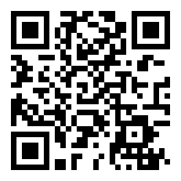 http://www.yunzhikong.cn/new/144581.html