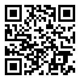 http://www.yunzhikong.cn/new/144583.html