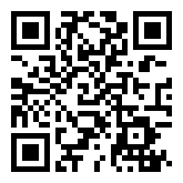 http://www.yunzhikong.cn/new/144584.html