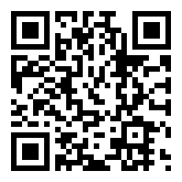 http://www.yunzhikong.cn/new/144586.html