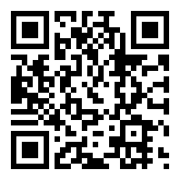 http://www.yunzhikong.cn/new/144587.html