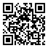 http://www.yunzhikong.cn/new/144588.html