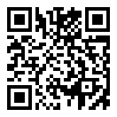 http://www.yunzhikong.cn/new/144589.html