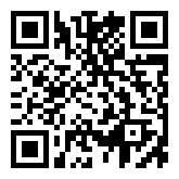 http://www.yunzhikong.cn/new/144591.html