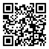http://www.yunzhikong.cn/new/144592.html