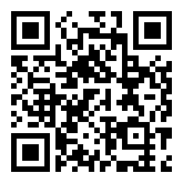 http://www.yunzhikong.cn/new/144593.html