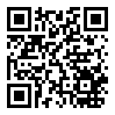 http://www.yunzhikong.cn/new/144594.html
