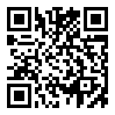 http://www.yunzhikong.cn/new/144595.html