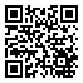 http://www.yunzhikong.cn/new/144596.html