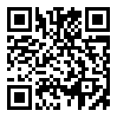 http://www.yunzhikong.cn/new/144597.html