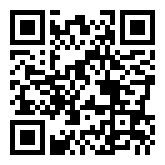http://www.yunzhikong.cn/new/144598.html