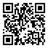 http://www.yunzhikong.cn/new/144599.html