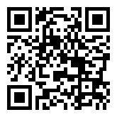 http://www.yunzhikong.cn/new/1446.html