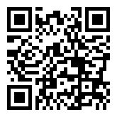 http://www.yunzhikong.cn/new/144600.html