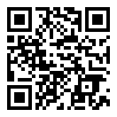 http://www.yunzhikong.cn/new/144601.html