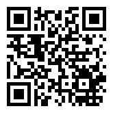 http://www.yunzhikong.cn/new/144602.html