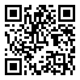 http://www.yunzhikong.cn/new/144603.html