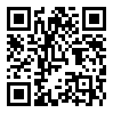 http://www.yunzhikong.cn/new/144604.html