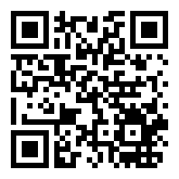http://www.yunzhikong.cn/new/144605.html
