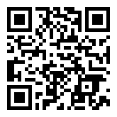 http://www.yunzhikong.cn/new/144607.html