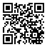 http://www.yunzhikong.cn/new/144608.html