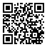 http://www.yunzhikong.cn/new/14461.html