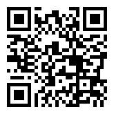 http://www.yunzhikong.cn/new/144611.html