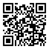 http://www.yunzhikong.cn/new/144612.html