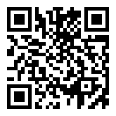 http://www.yunzhikong.cn/new/144613.html