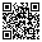 http://www.yunzhikong.cn/new/144614.html