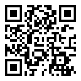 http://www.yunzhikong.cn/new/144615.html