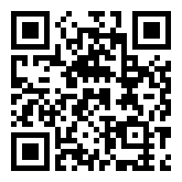 http://www.yunzhikong.cn/new/144616.html