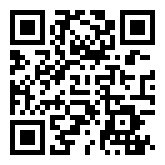 http://www.yunzhikong.cn/new/144617.html