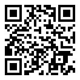 http://www.yunzhikong.cn/new/144618.html